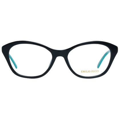 Multicolor Frauen Frames