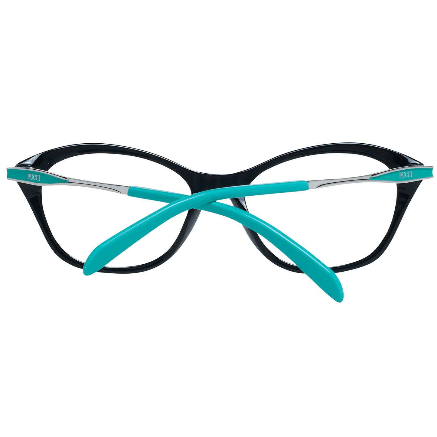 Multicolor Frauen Frames