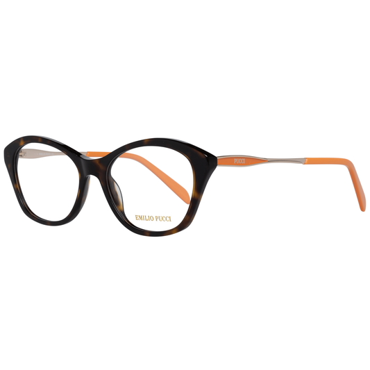 Braun Frauen Frames