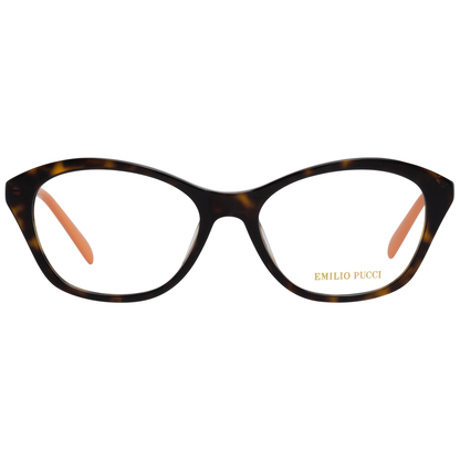 Braun Frauen Frames