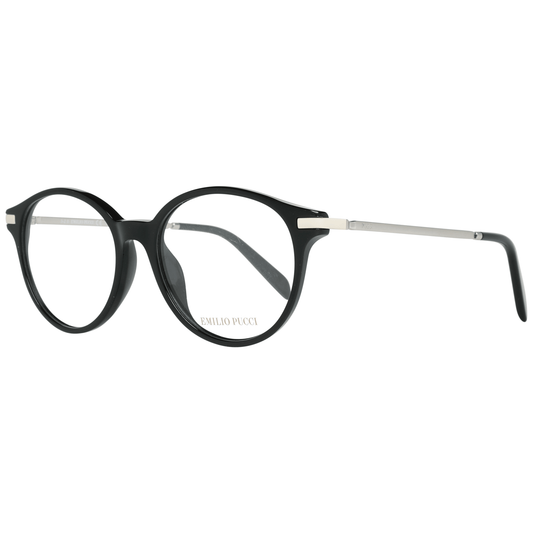 Schwarze Frauen Frames