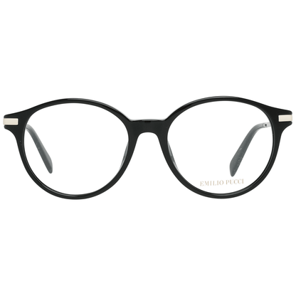 Schwarze Frauen Frames