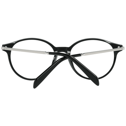 Schwarze Frauen Frames