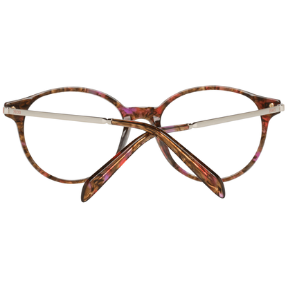Braun Frauen Frames