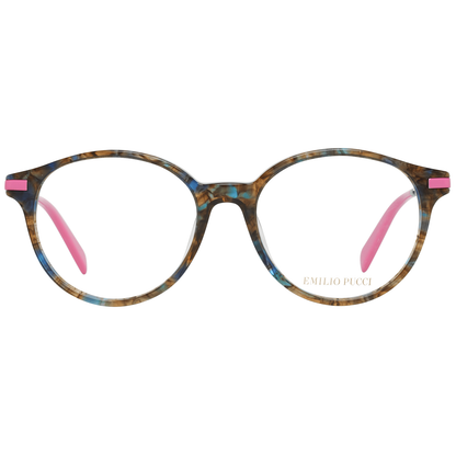 Multicolor Frauen Frames