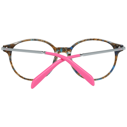 Multicolor Frauen Frames
