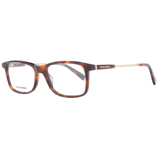 Braun Männer Frames