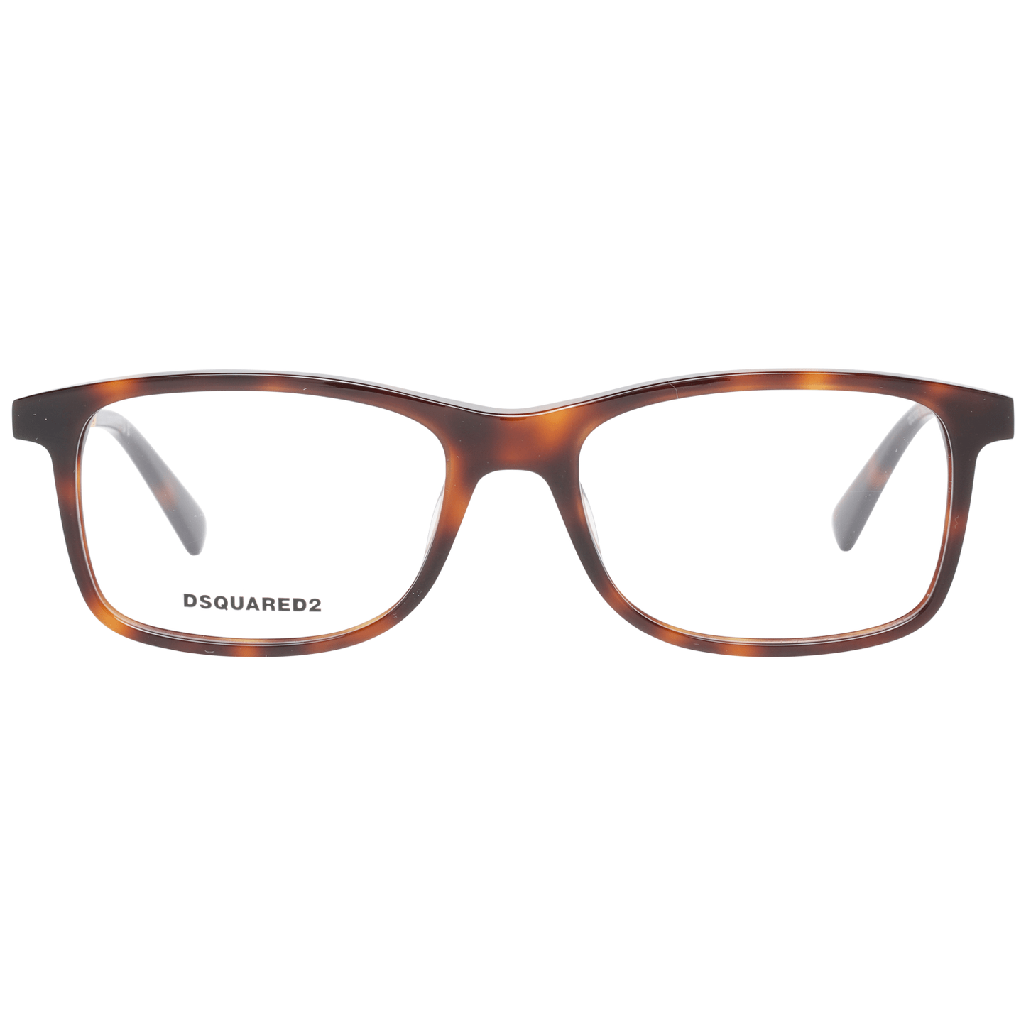 Braun Männer Frames