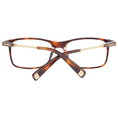 Braun Männer Frames
