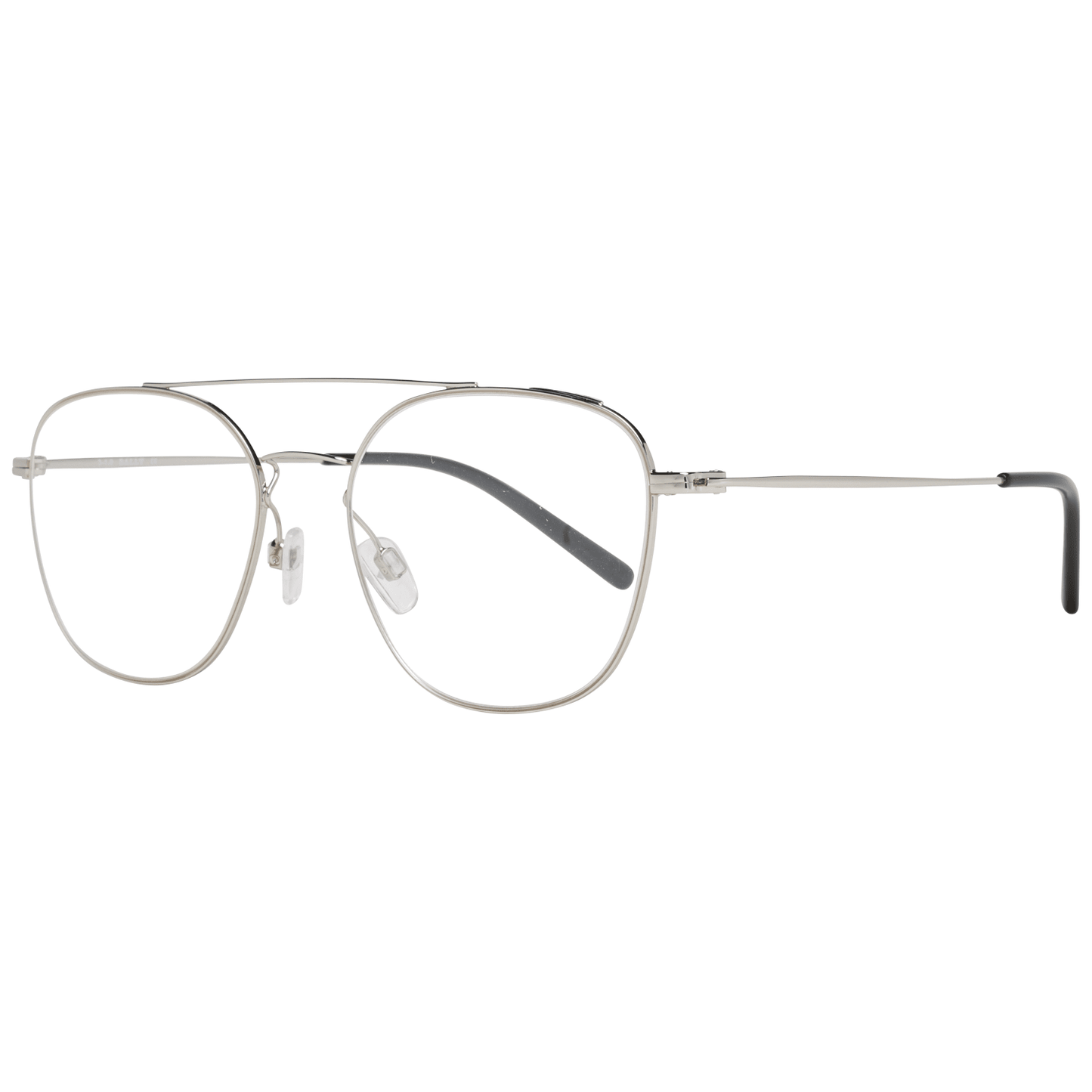 Graue Männer Frames