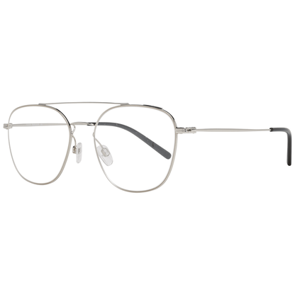 Graue Männer Frames