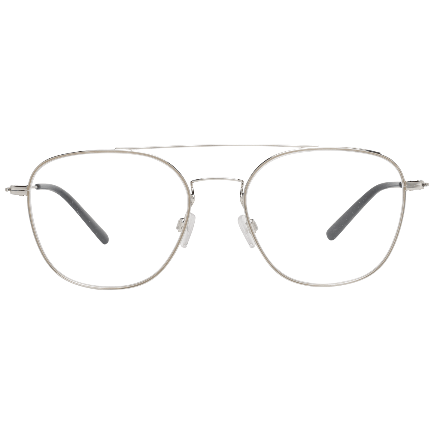 Graue Männer Frames