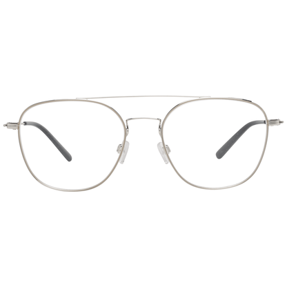 Graue Männer Frames