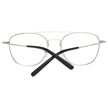 Graue Männer Frames