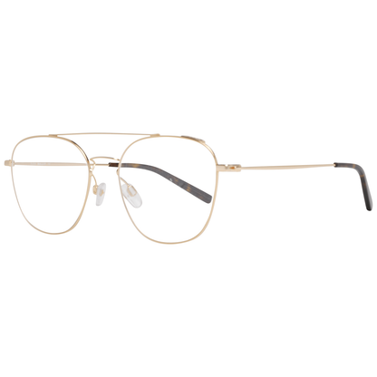 Gold Männer Frames