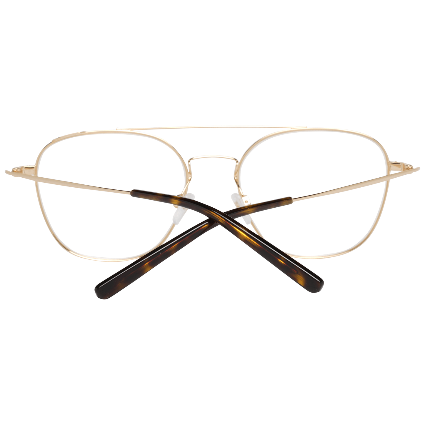 Gold Männer Frames