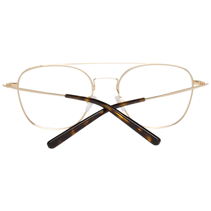 Gold Männer Frames