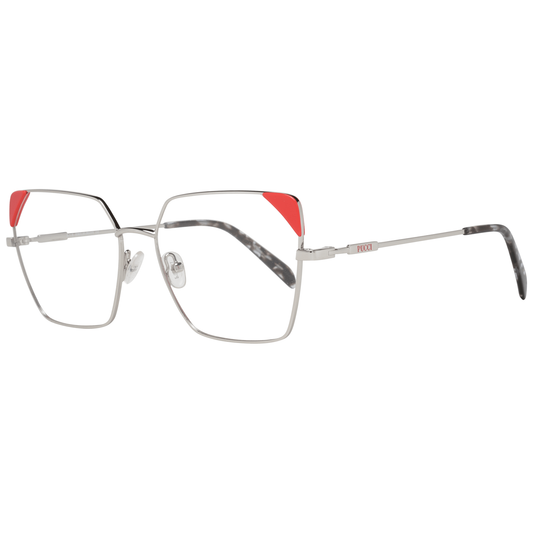 Graue Frauen Frames