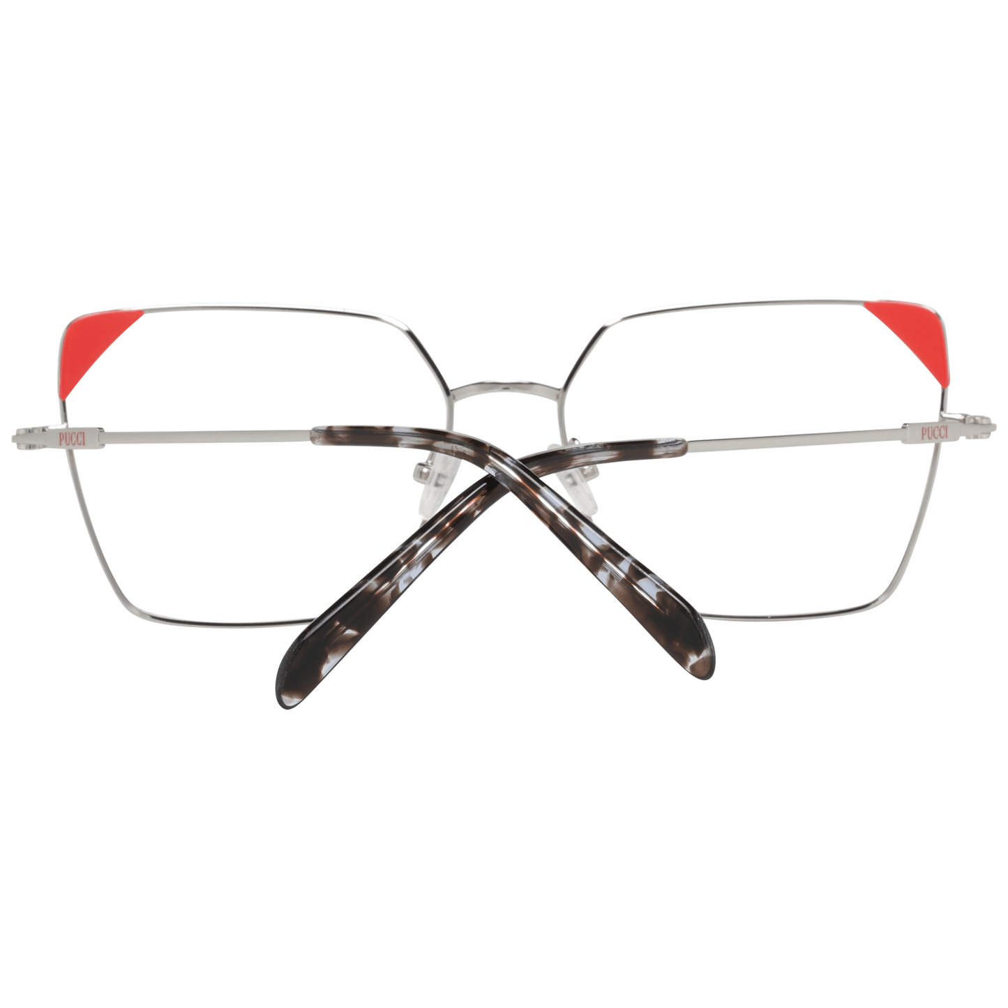 Graue Frauen Frames