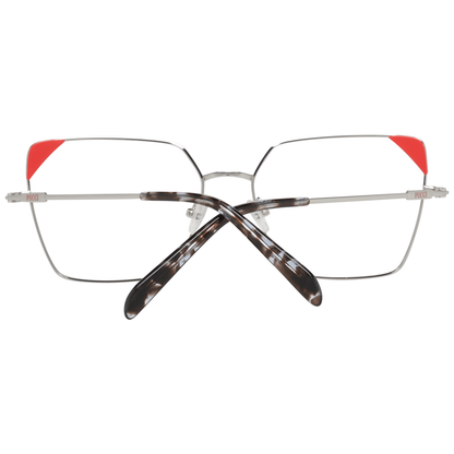 Graue Frauen Frames