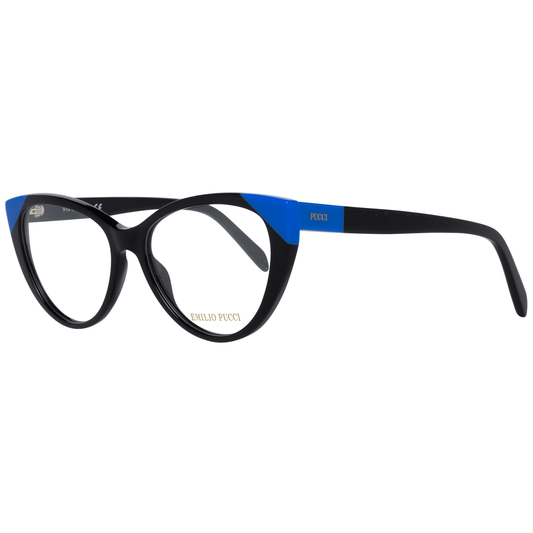 Schwarze Frauen Frames