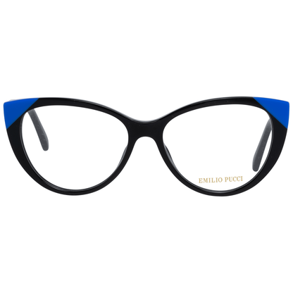 Schwarze Frauen Frames