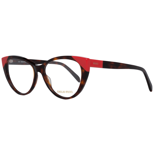 Braun Frauen Frames