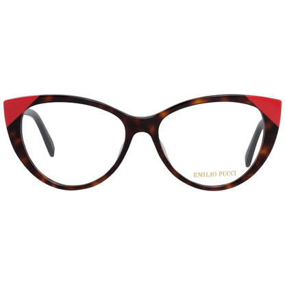 Braun Frauen Frames