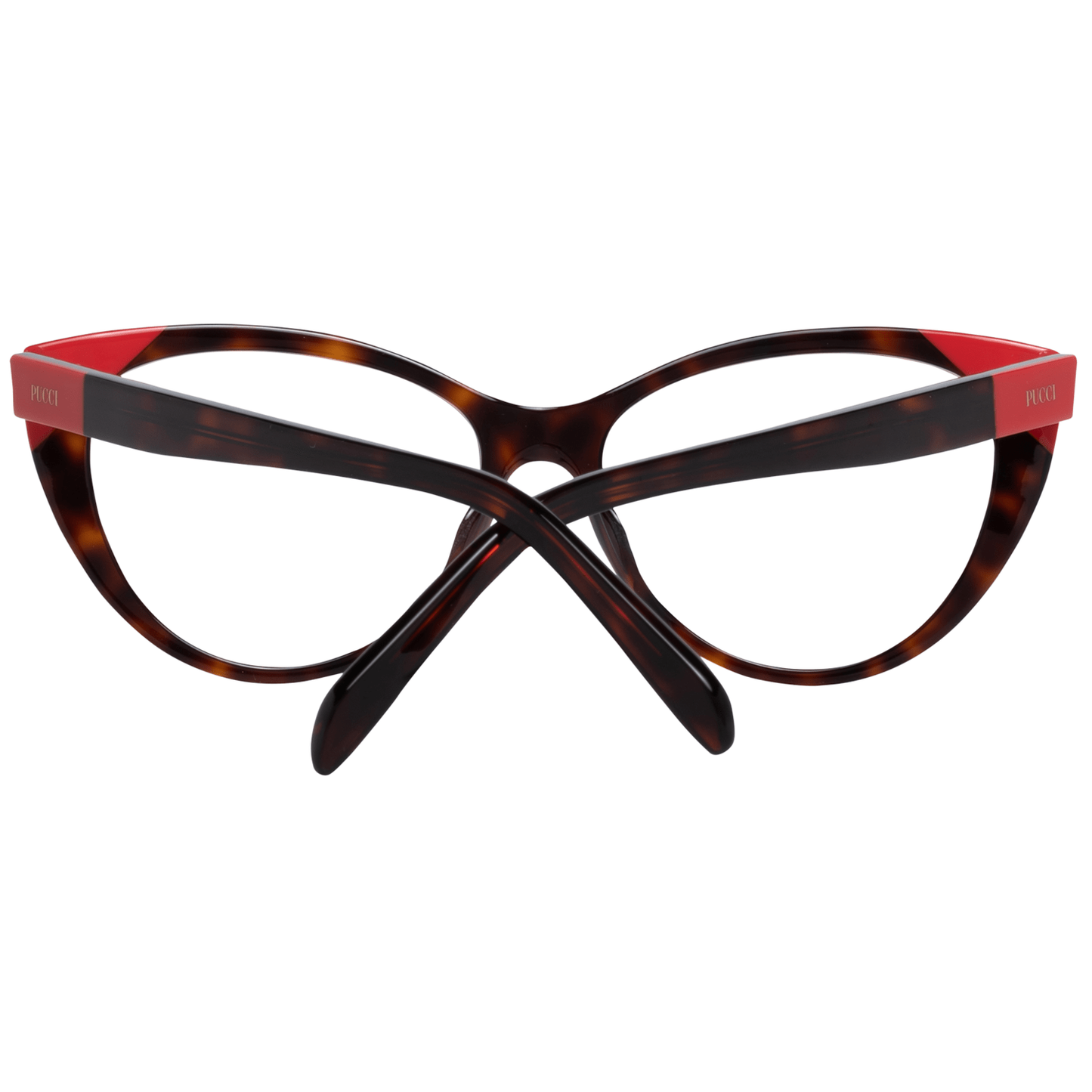 Braun Frauen Frames
