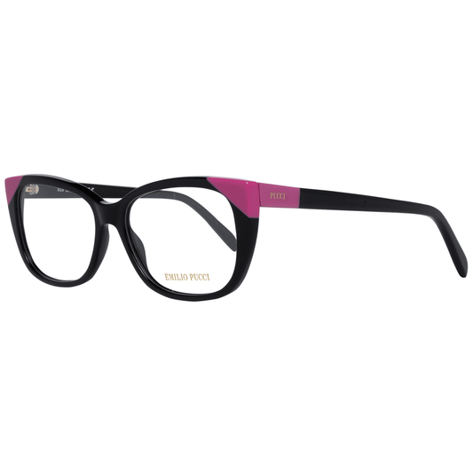 Schwarze Frauen Frames