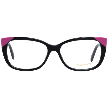 Schwarze Frauen Frames