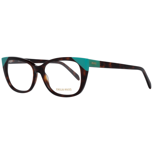 Braun Frauen Frames