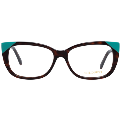 Braun Frauen Frames