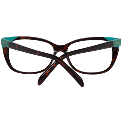 Braun Frauen Frames