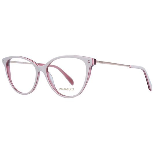 Rosa Frauen Frames