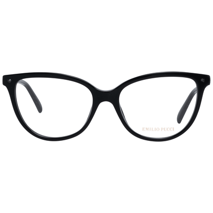 Schwarze Frauen Frames