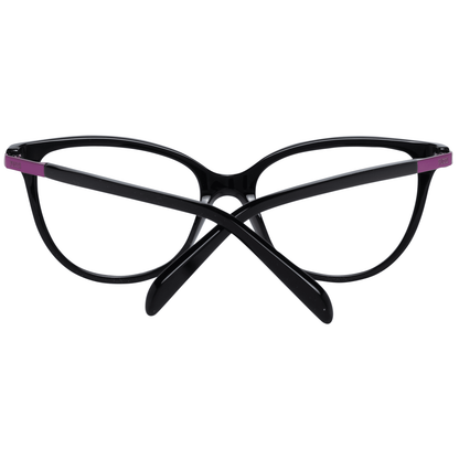 Schwarze Frauen Frames