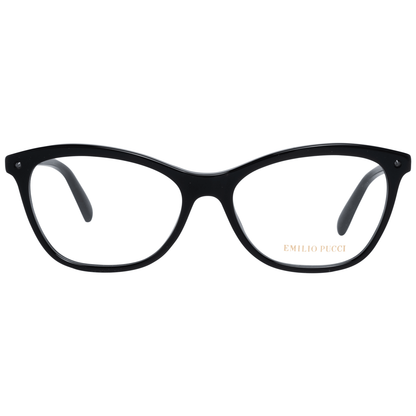 Schwarze Frauen Frames