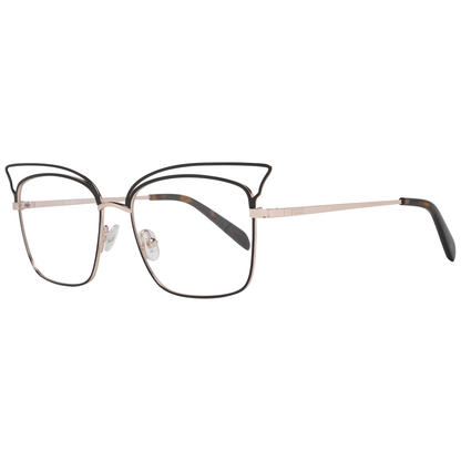 Schwarze Frauen Frames