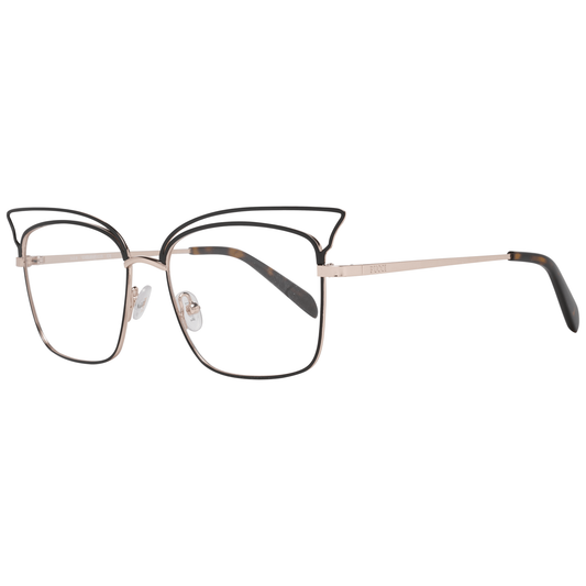 Schwarze Frauen Frames