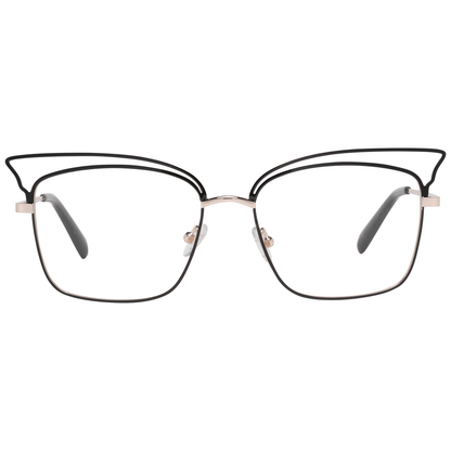 Schwarze Frauen Frames
