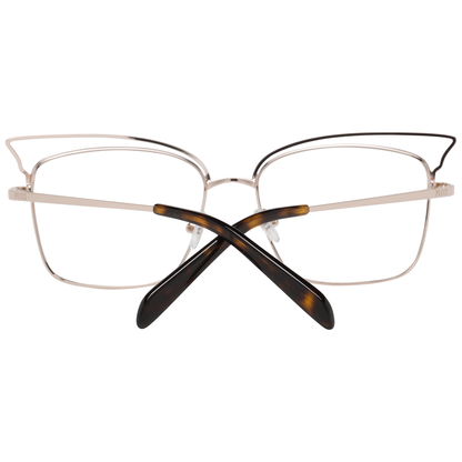 Schwarze Frauen Frames