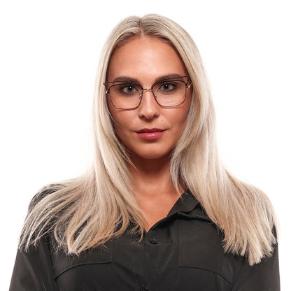 Schwarze Frauen Frames