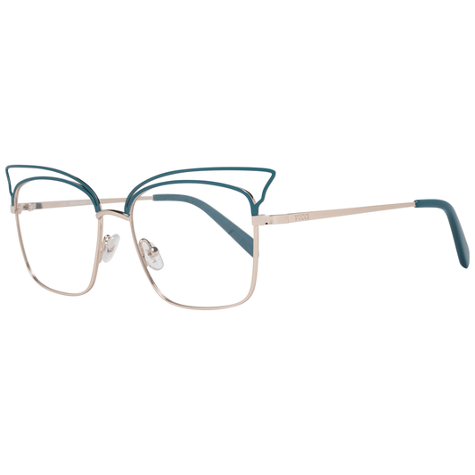 Türkis Frauen Frames