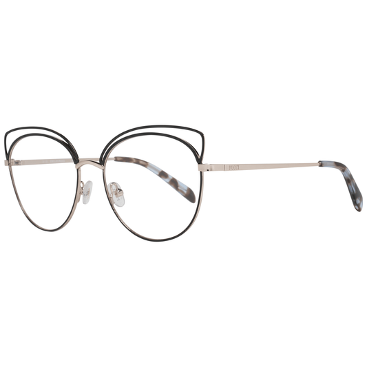 Schwarze Frauen Frames