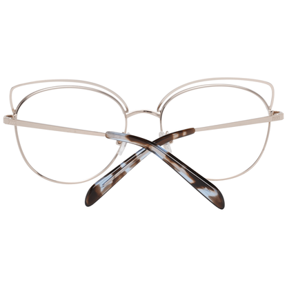 Schwarze Frauen Frames