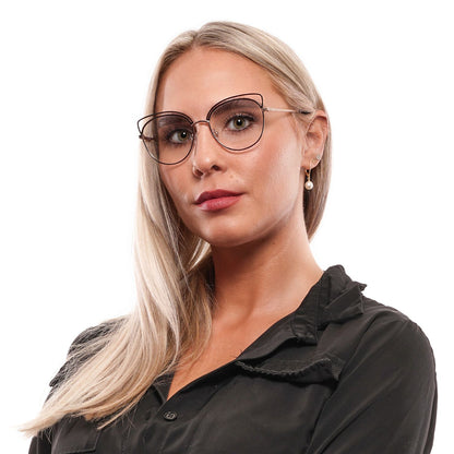 Schwarze Frauen Frames