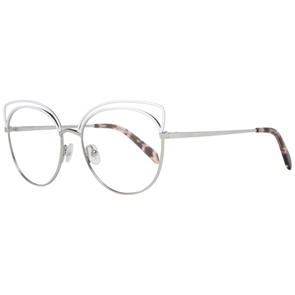 Graue Frauen Frames