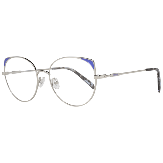 Graue Frauen Frames