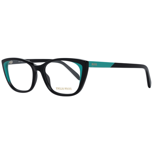 Schwarze Frauen Frames